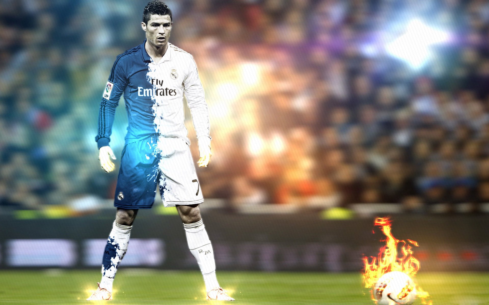 亚冠联赛中国青年队迎战 球员状态良好，亚冠青训