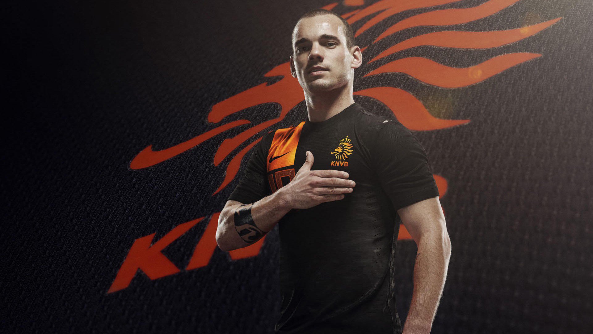 亚冠联赛中国青年队迎战 球员状态良好，亚冠青训