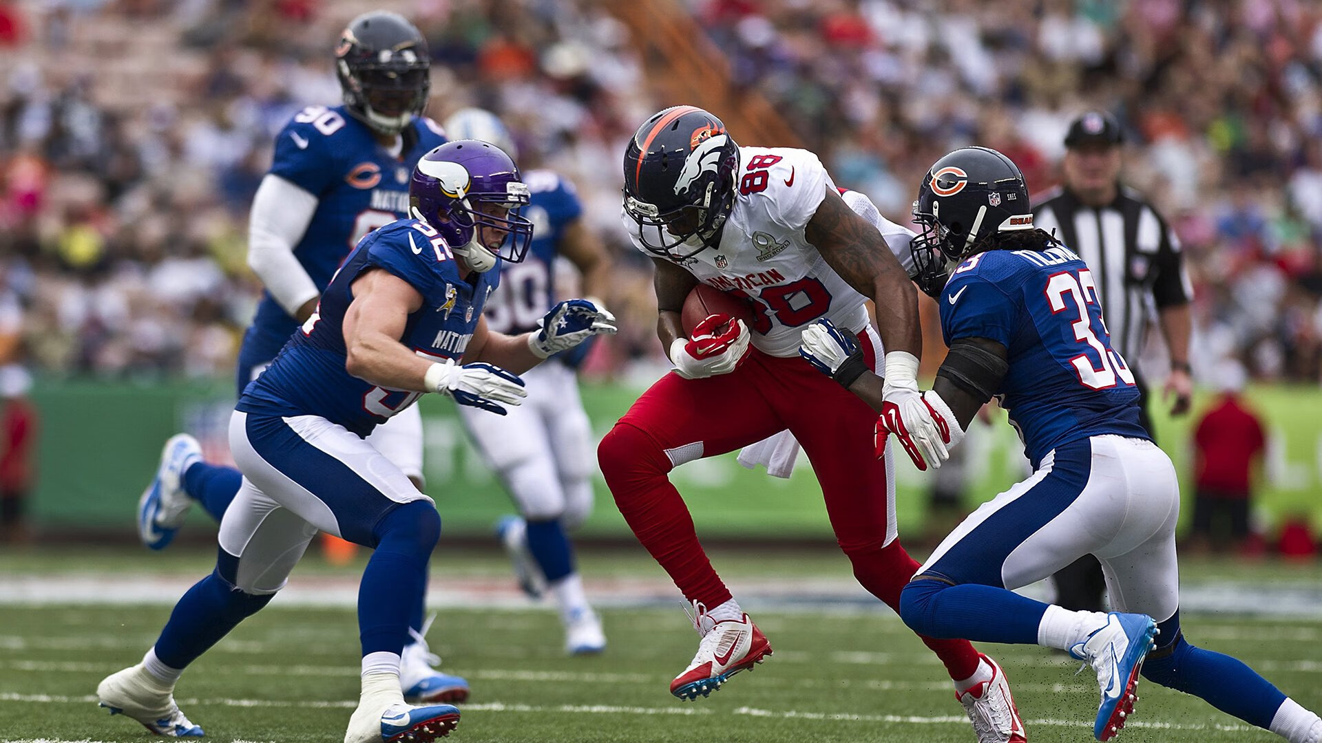 场馆设施引入柔性保护技术保障选手安全