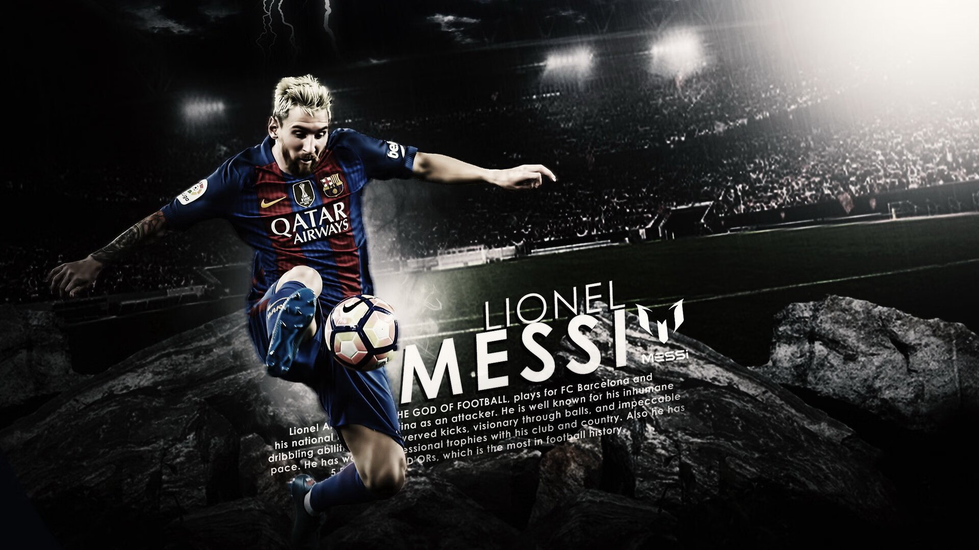 搏击赛事加入传统武术环节引发关注，参加搏击比赛