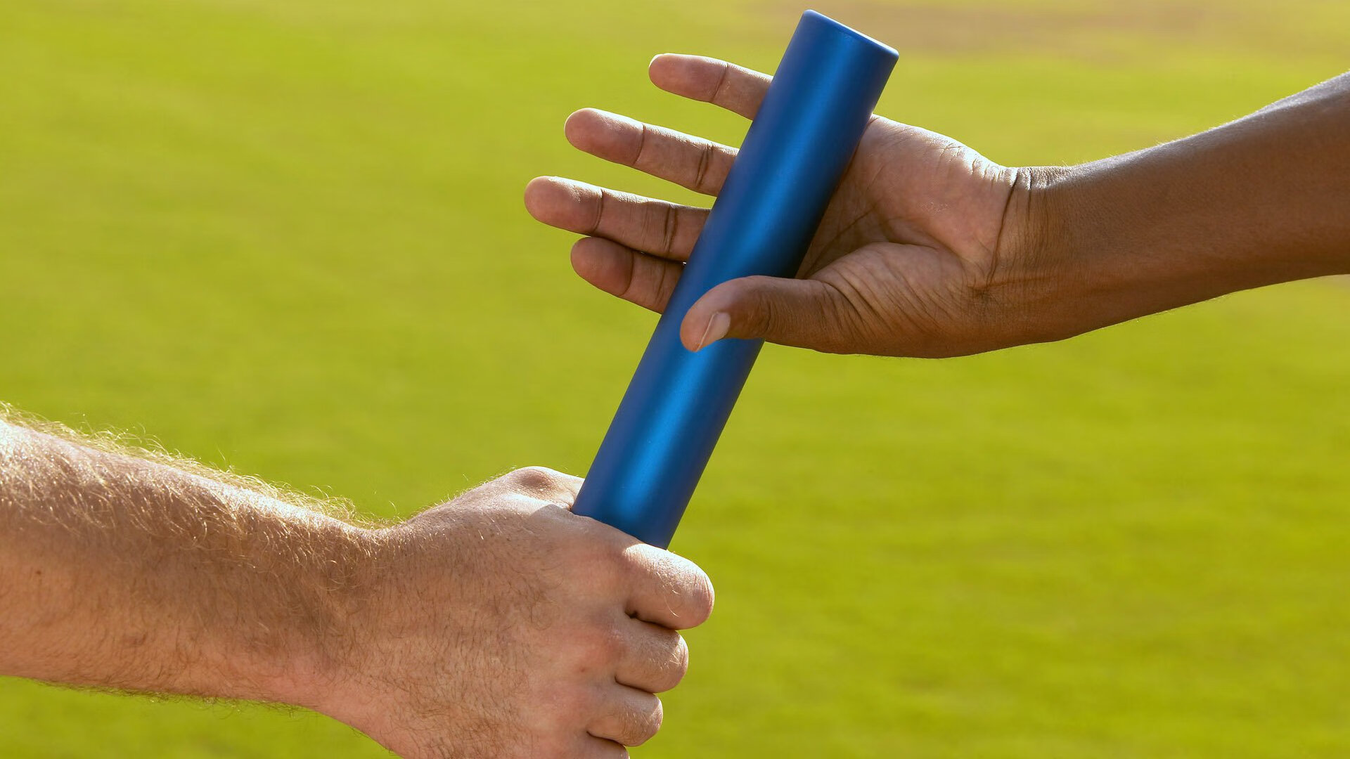 球员职业规划缺乏科学指导，目标职业欠缺了能力