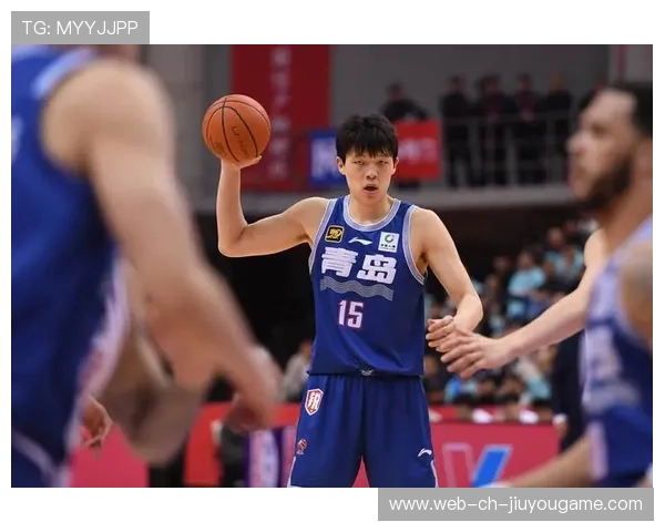 CBA联赛的故事充满感动与力量，cba经典事件