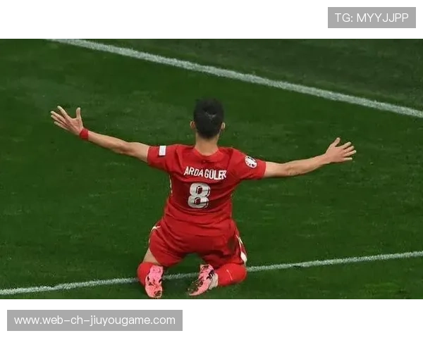 C罗补时绝杀引爆全场，葡萄牙宿命时刻到来