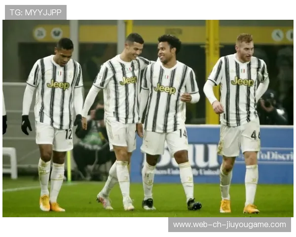 F1赛季积分榜惊变，冠军争夺进入白热化