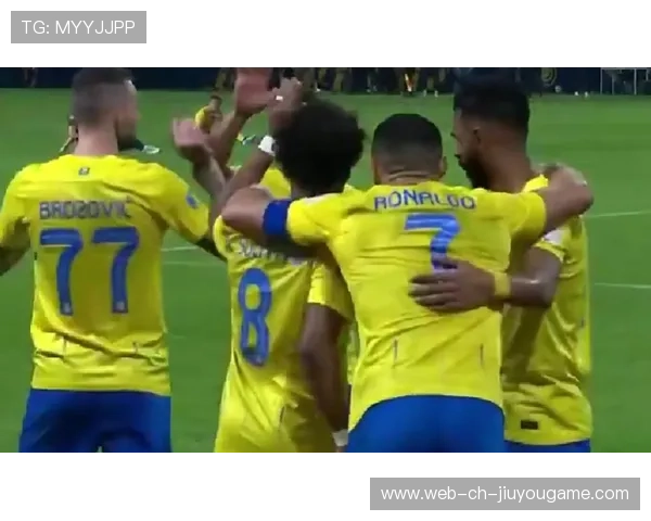 世界杯C罗若在淘汰赛打入一脚暴力世界波，会否改变走势？