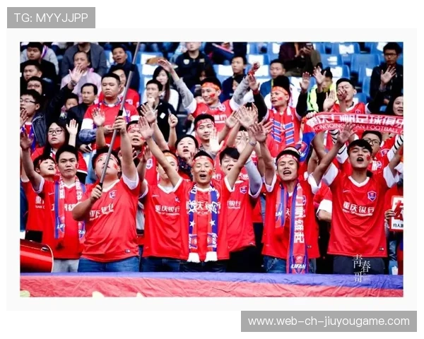 冠军球队球迷自发庆祝活动秩序良好获赞，球队获得冠军的祝贺词