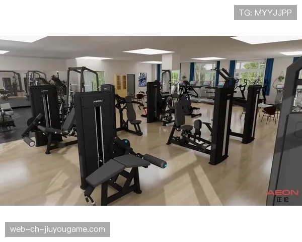 健身餐饮周边经济与体育场所实现客流共享，餐饮与健身房合作方案