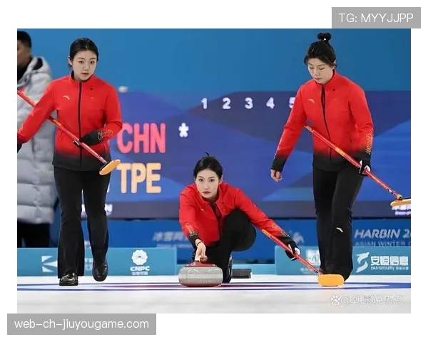 冰壶世锦赛加拿大队再度问鼎，冰壶世锦赛资格赛