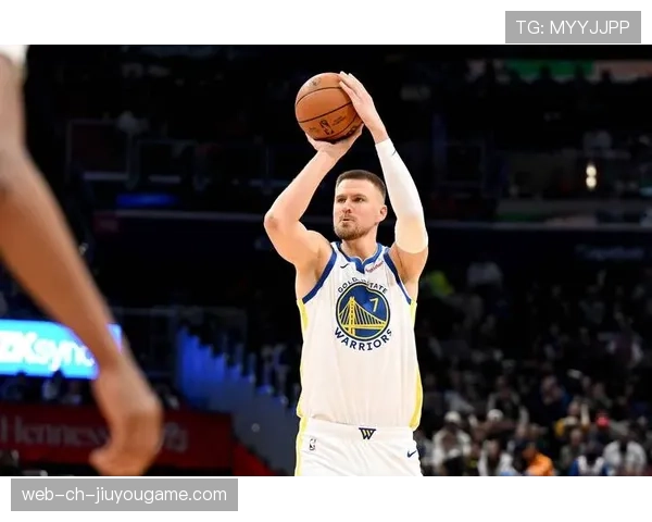 勇士那波反击太快了,简直像开挂,那一年勇士最强 勇士那波反击太快了,简直像开挂,那一年勇士最强