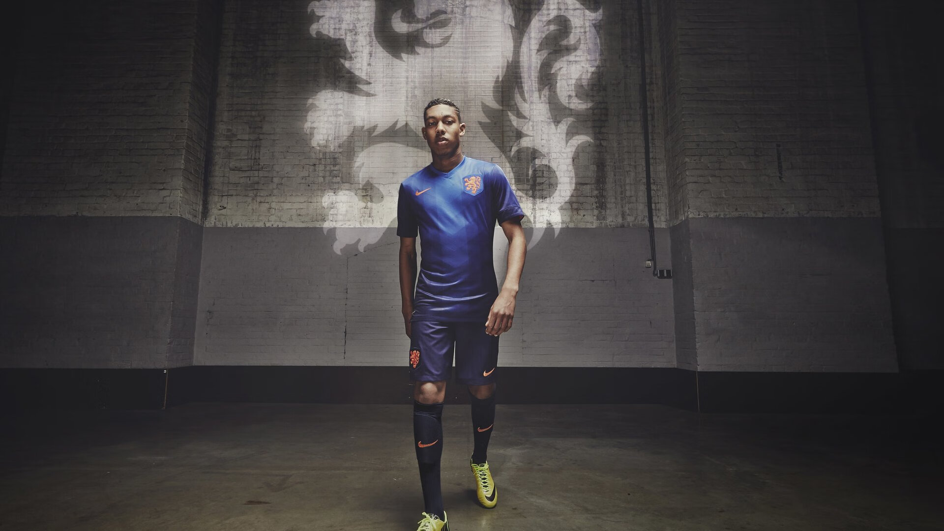 九游娱乐官网 (JIUYOU)-PSG强大实力，海湾者能否逆袭？，海湾官方网站