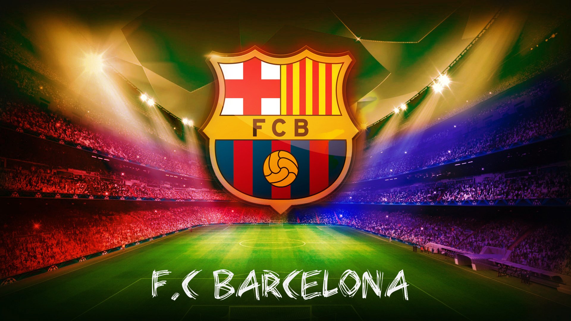 九游官方入口-Chinese Taipei未来发展：体育与科技融合的新机遇，未来体育是台湾的吗