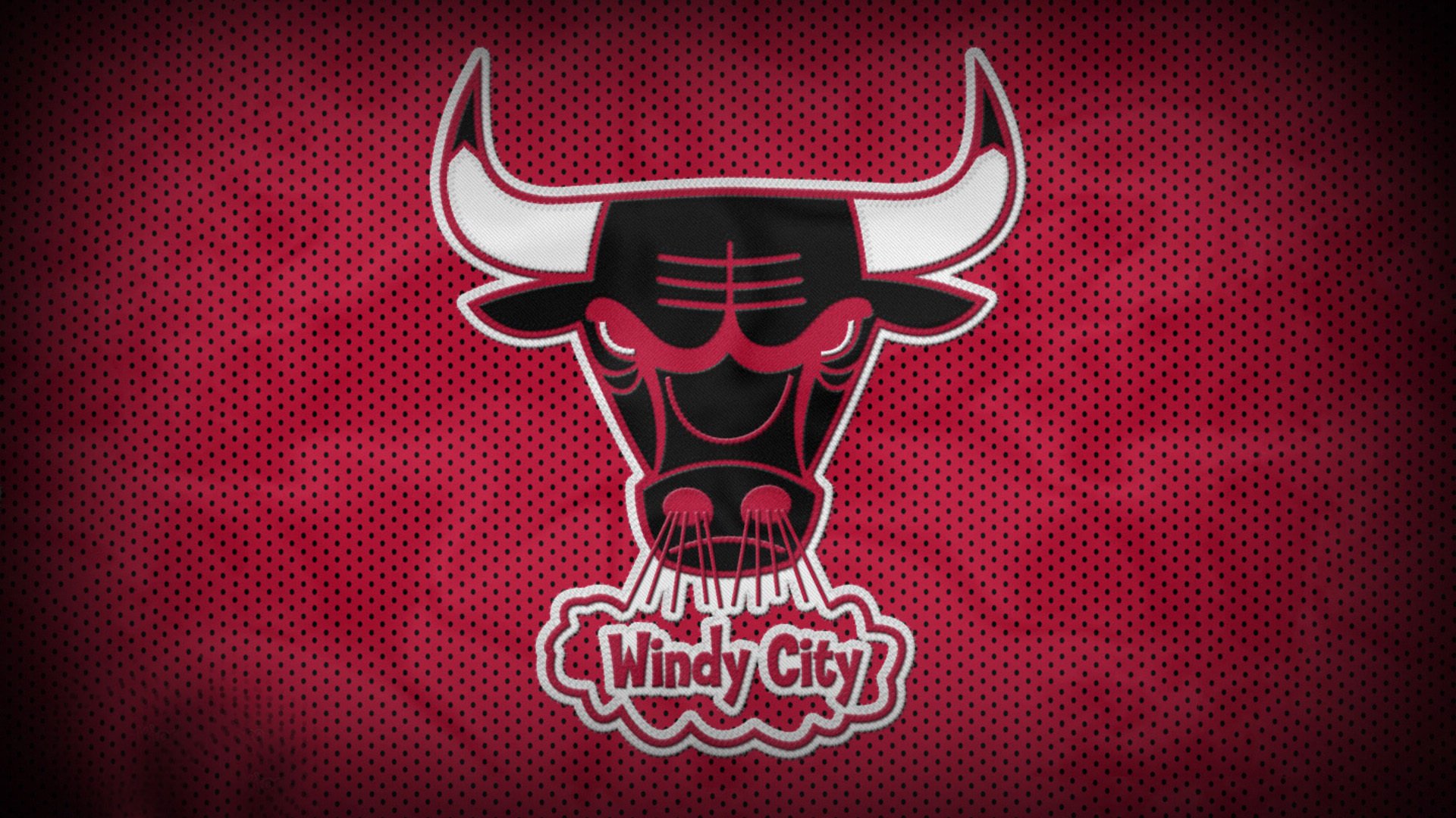 中国男篮攻防配合日益默契，中国,男篮