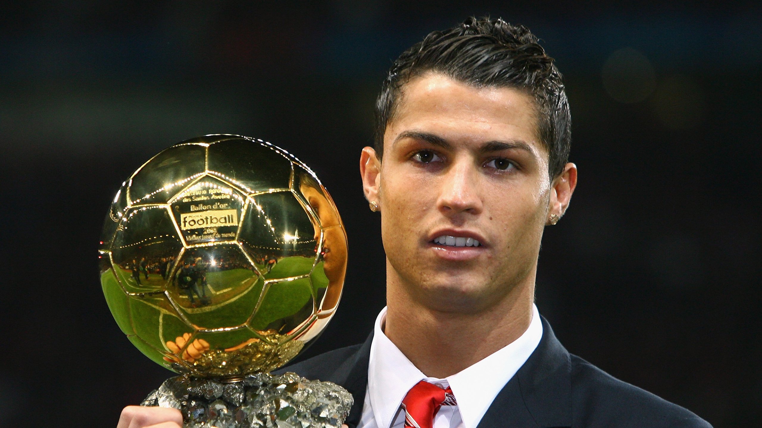 佩德罗梅开二度,弗拉门戈锋线核心,弗拉门戈vs沙佩科恩斯比赛结果