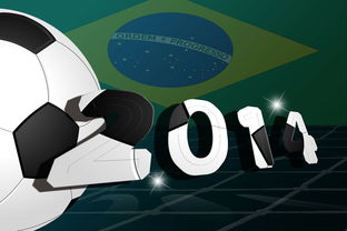 九游娱乐官方平台-混合团体世界杯：2024赛制正式确定，2022世界杯48支球队比赛规则