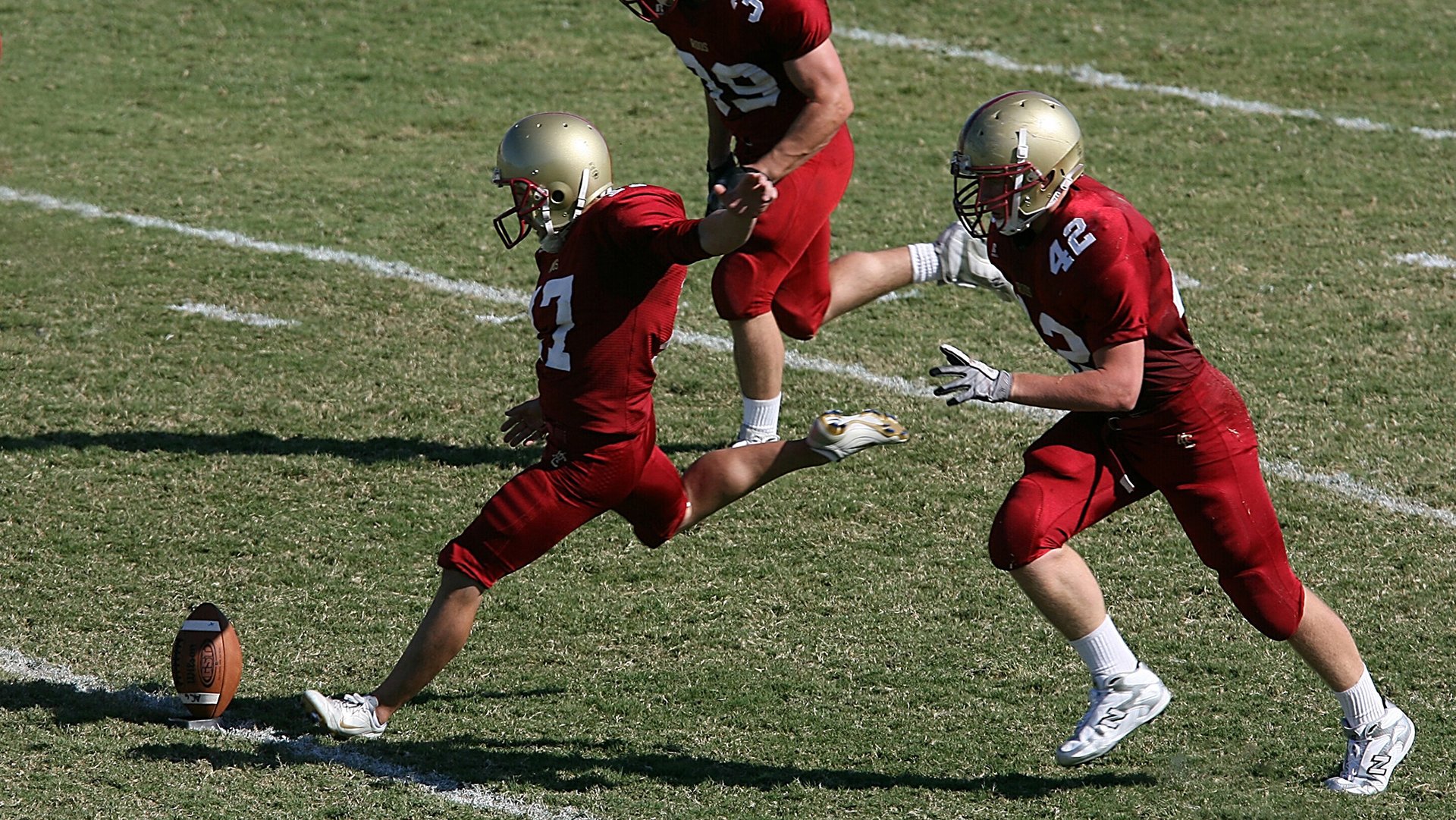 九游体育app-瑞典队未来发展：从技术到心理的全方位提升，瑞典队近况